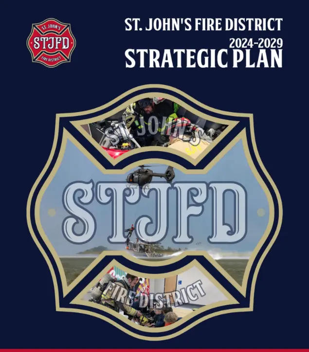 Screenshot 2024-08-23 at 12.24.32 PM